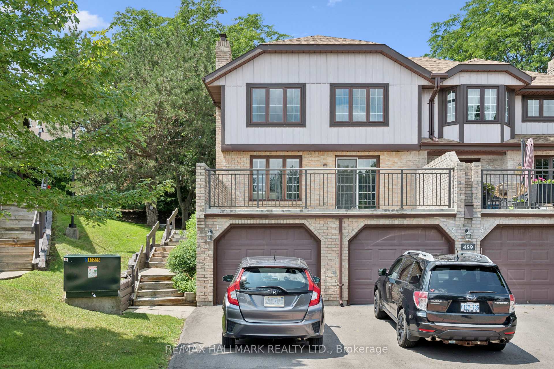 Photo of Unit 1, 489 Beechwood Drive