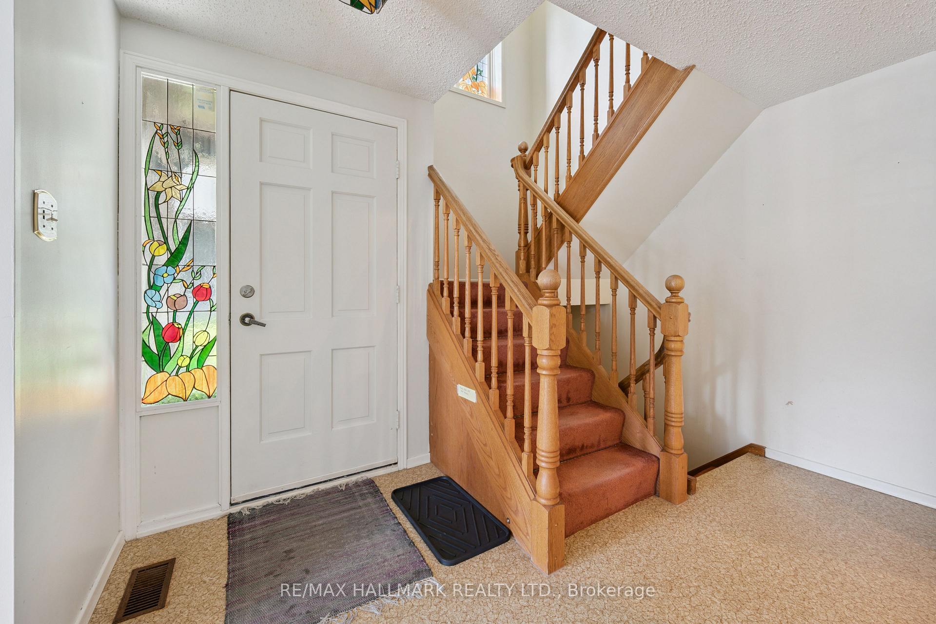 Photo 3 of Unit 1, 489 Beechwood Drive, Waterloo, Westvale — HOMEH