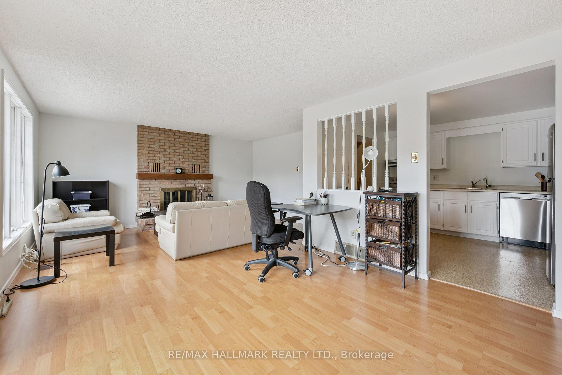 Photo 7 of Unit 1, 489 Beechwood Drive, Waterloo, Westvale — HOMEH