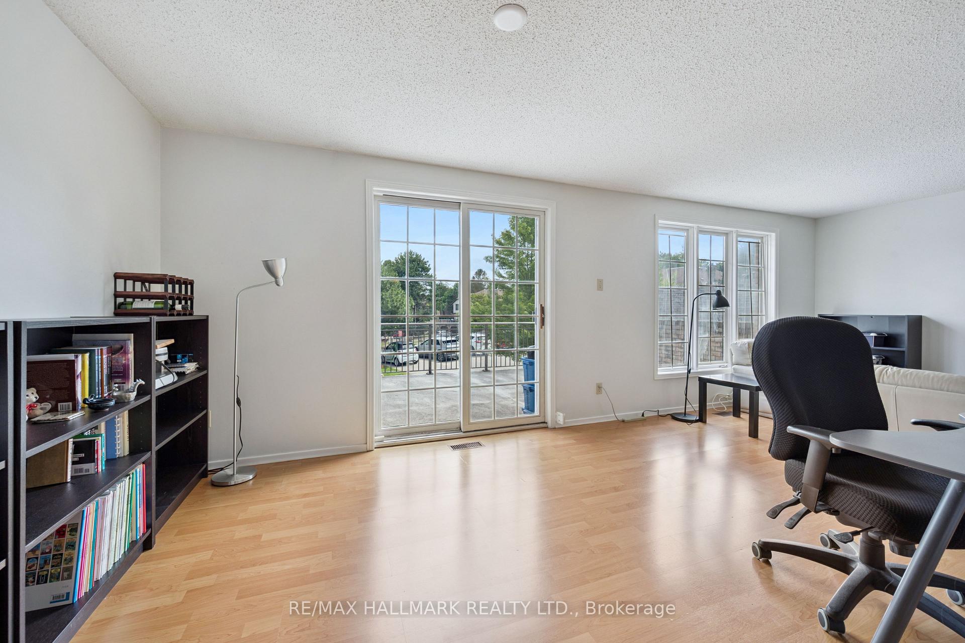 Photo 8 of Unit 1, 489 Beechwood Drive, Waterloo, Westvale — HOMEH