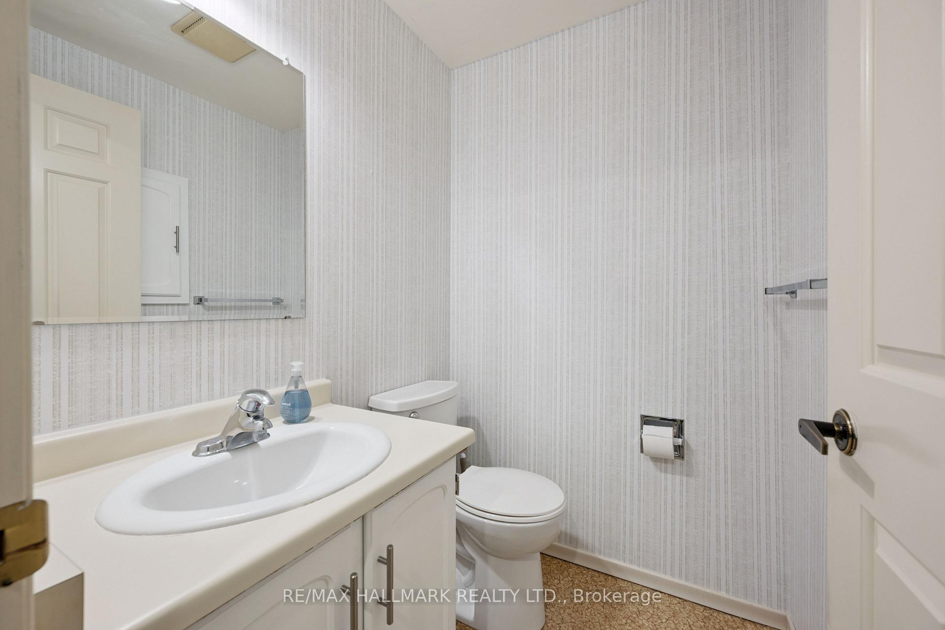 Photo 13 of Unit 1, 489 Beechwood Drive, Waterloo, Westvale — HOMEH