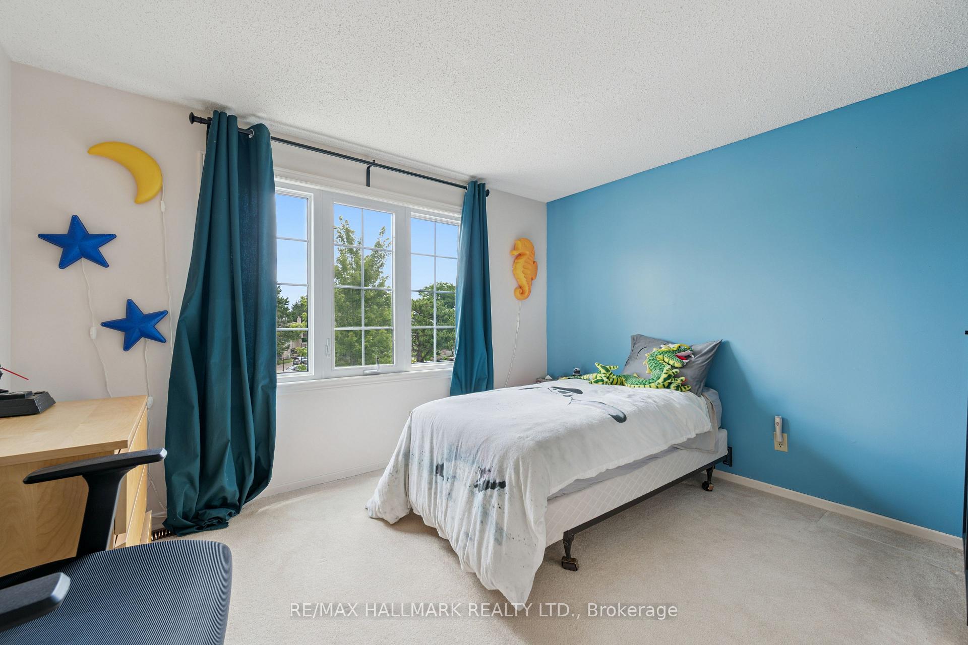 Photo 15 of Unit 1, 489 Beechwood Drive, Waterloo, Westvale — HOMEH