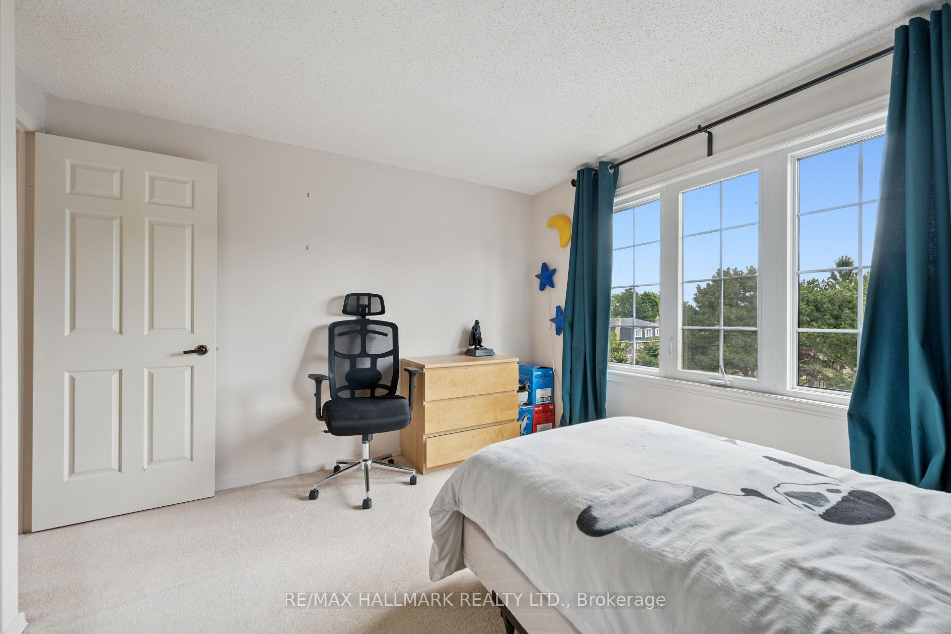 Photo 16 of Unit 1, 489 Beechwood Drive, Waterloo, Westvale — HOMEH