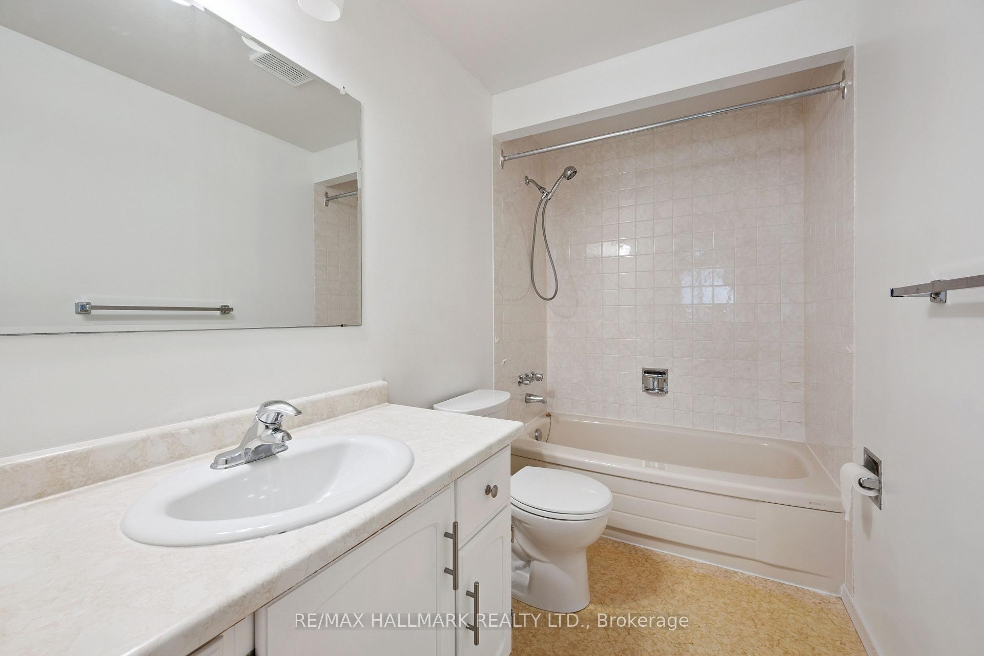 Photo 17 of Unit 1, 489 Beechwood Drive, Waterloo, Westvale — HOMEH