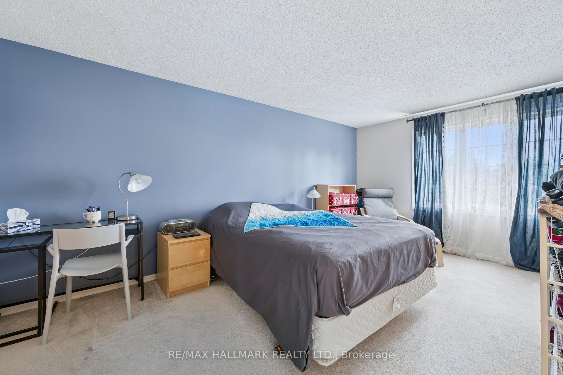 Photo 18 of Unit 1, 489 Beechwood Drive, Waterloo, Westvale — HOMEH