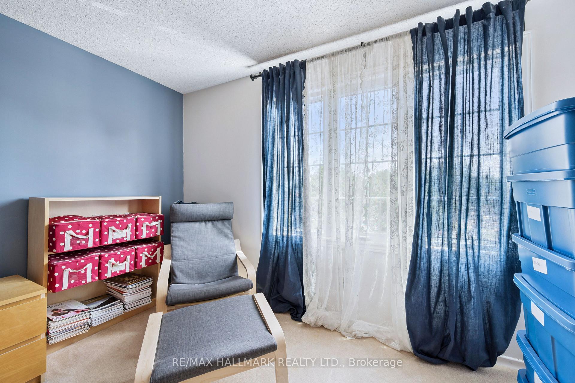 Photo 19 of Unit 1, 489 Beechwood Drive, Waterloo, Westvale — HOMEH
