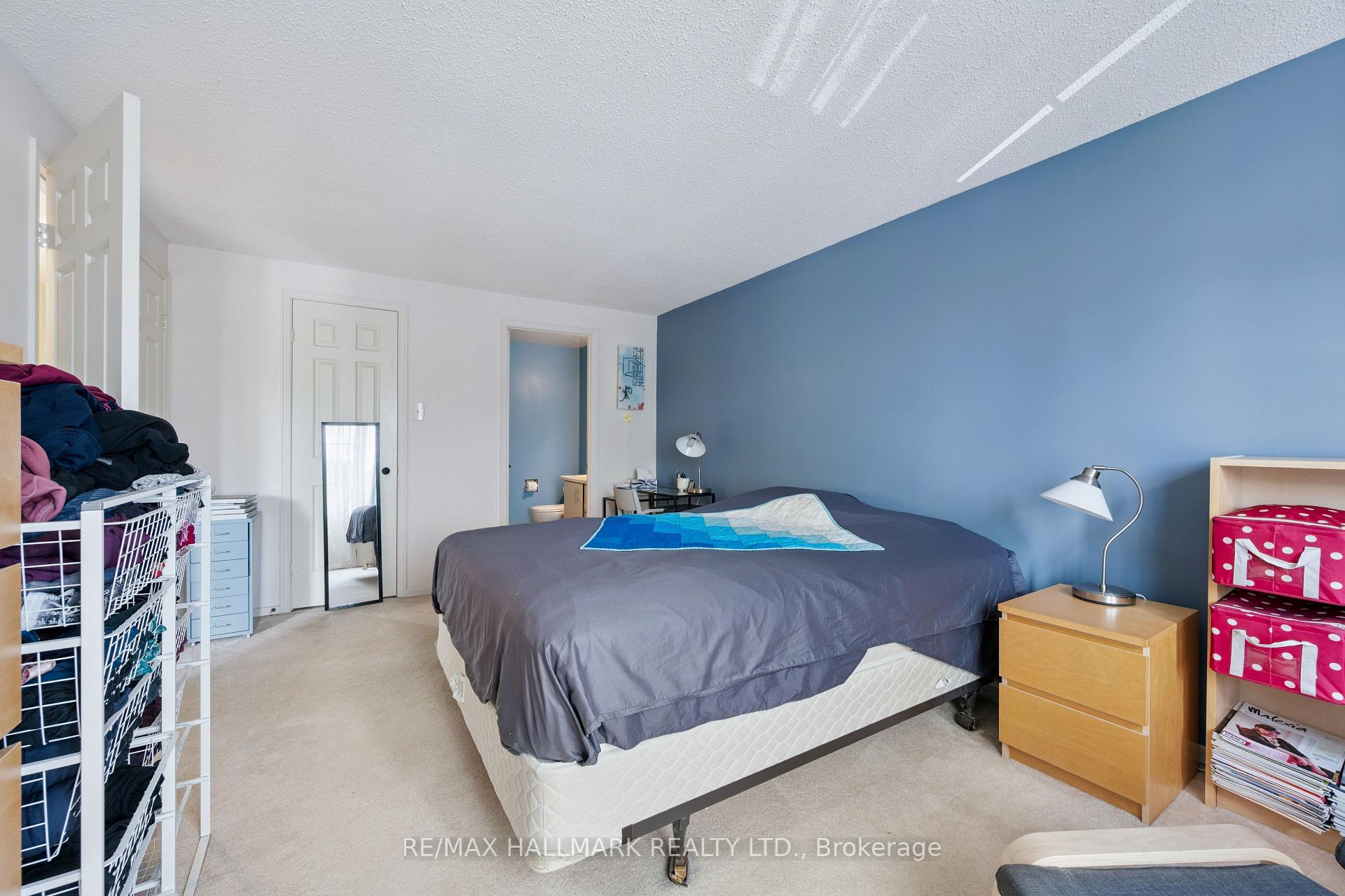Photo 20 of Unit 1, 489 Beechwood Drive, Waterloo, Westvale — HOMEH