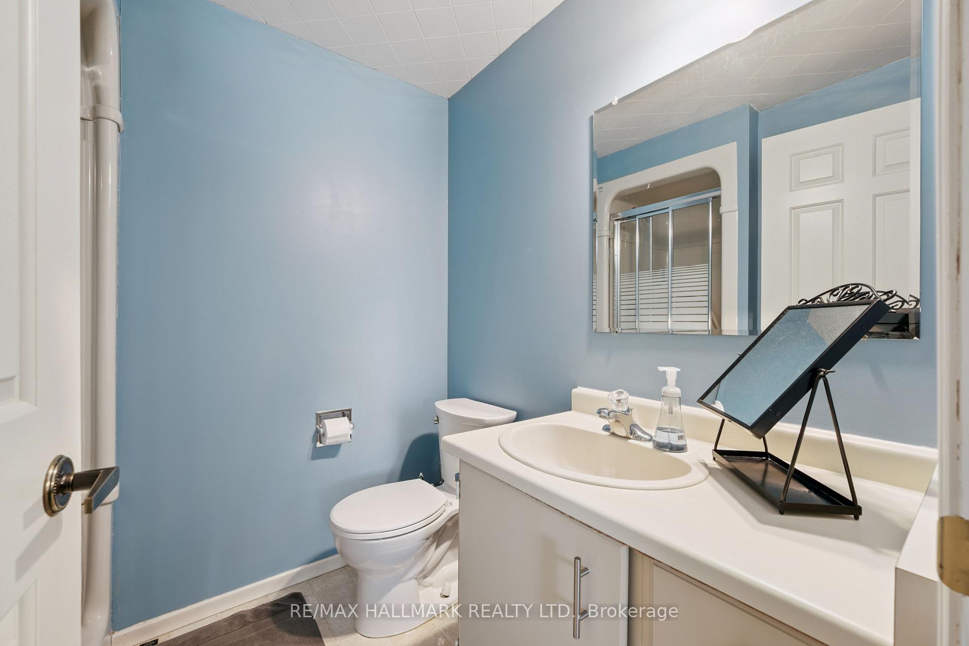 Photo 21 of Unit 1, 489 Beechwood Drive, Waterloo, Westvale — HOMEH