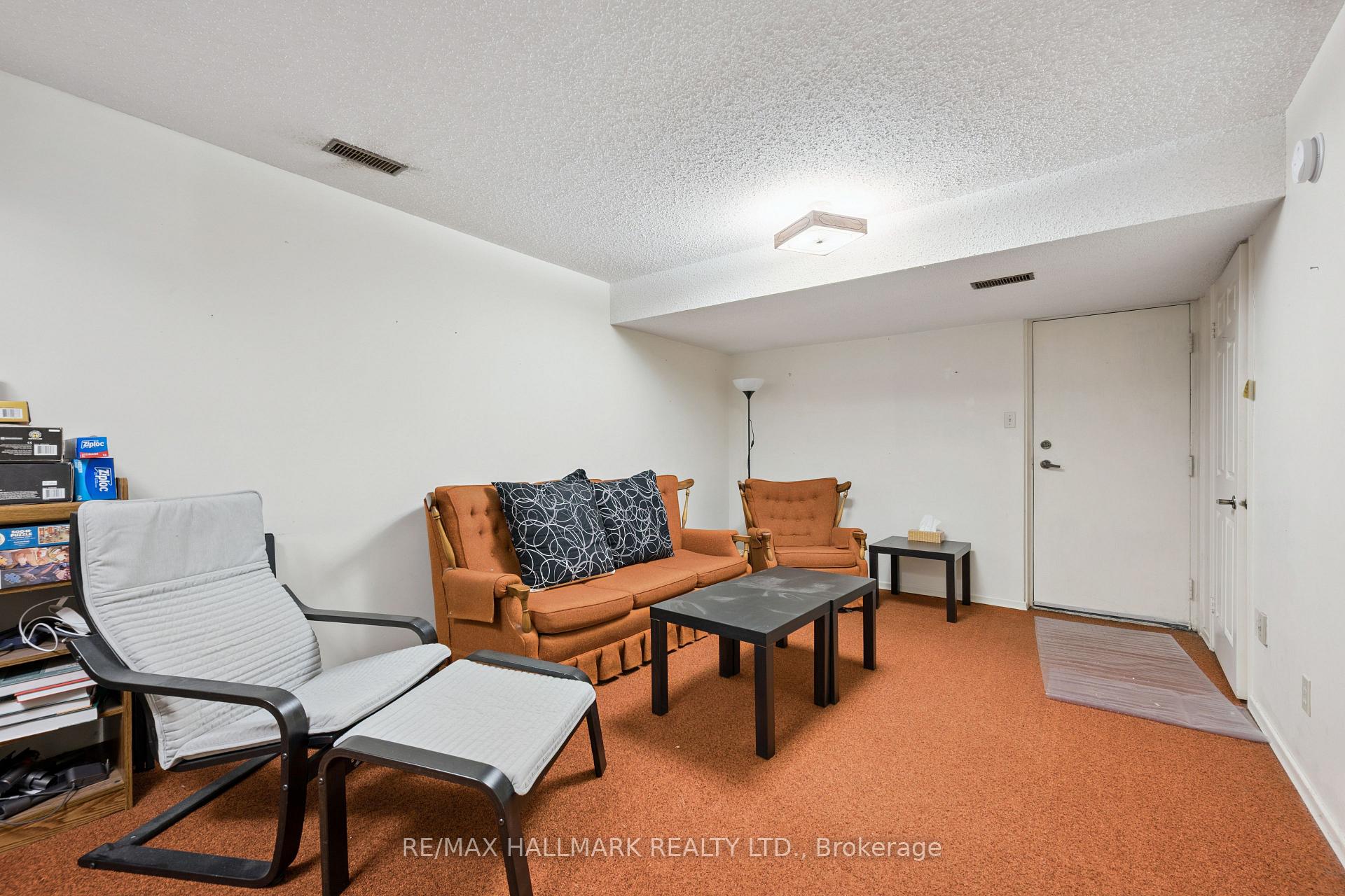 Photo 22 of Unit 1, 489 Beechwood Drive, Waterloo, Westvale — HOMEH