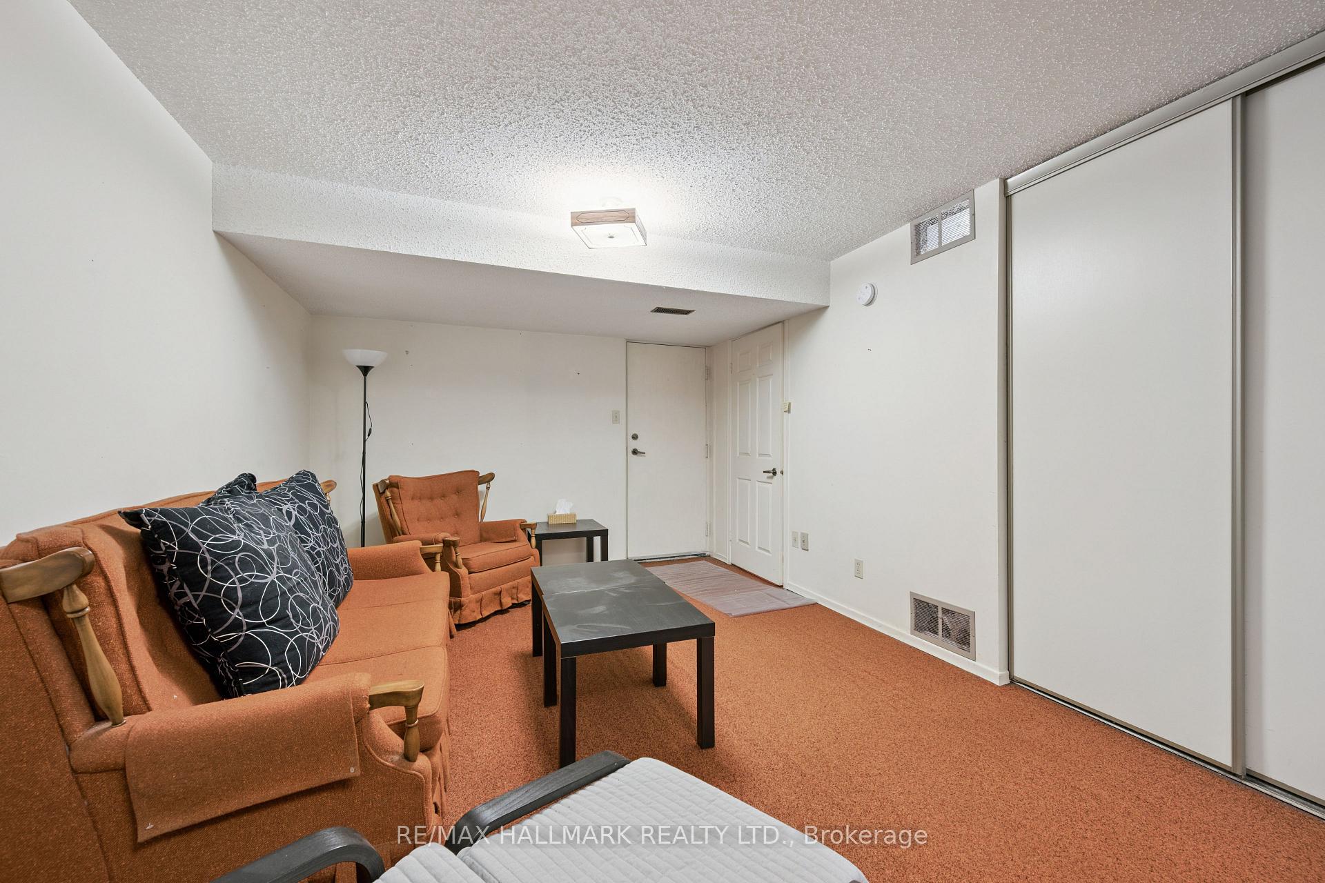 Photo 23 of Unit 1, 489 Beechwood Drive, Waterloo, Westvale — HOMEH