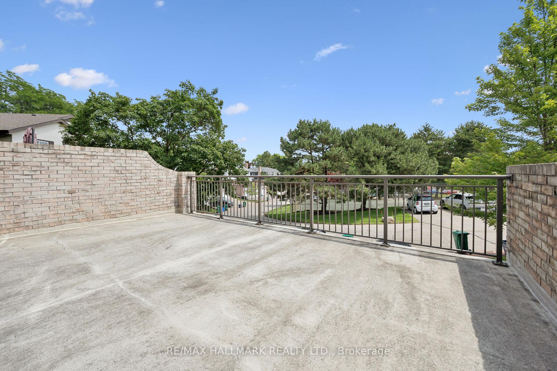 Photo 24 of Unit 1, 489 Beechwood Drive, Waterloo, Westvale — HOMEH