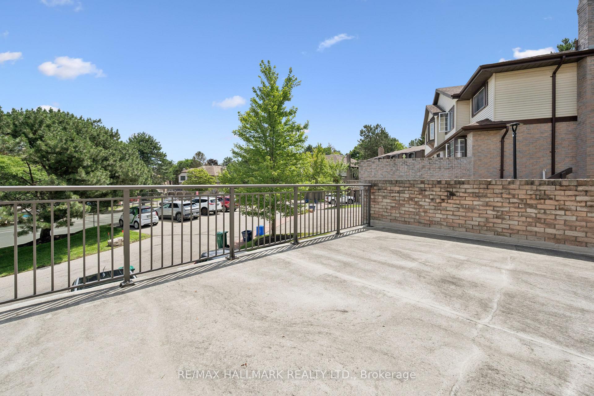Photo 25 of Unit 1, 489 Beechwood Drive, Waterloo, Westvale — HOMEH