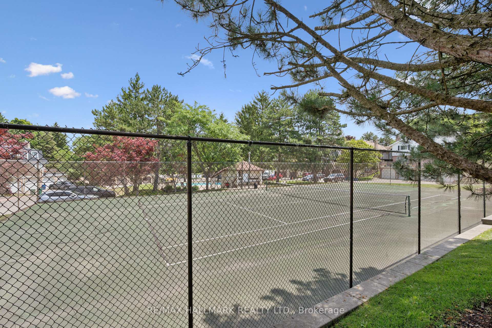 Photo 26 of Unit 1, 489 Beechwood Drive, Waterloo, Westvale — HOMEH