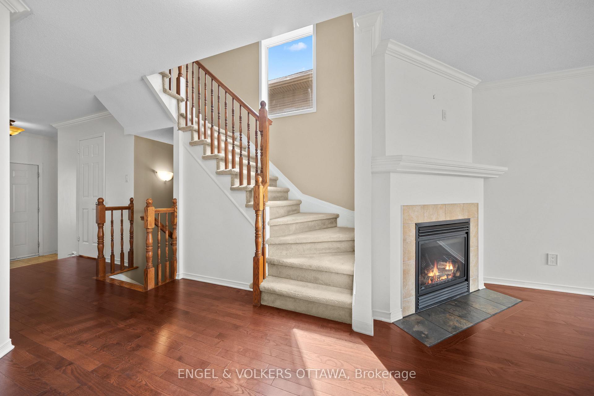 Photo 24 of 789 Cobble Hill Drive, Ottawa, Barrhaven - Cedargrove/Fraserdale — HOMEH