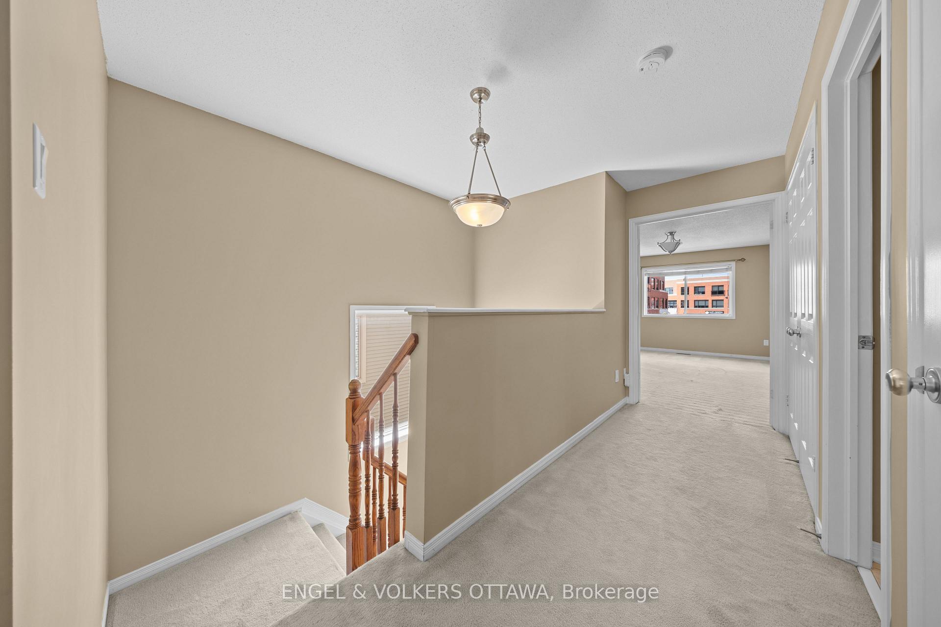 Photo 25 of 789 Cobble Hill Drive, Ottawa, Barrhaven - Cedargrove/Fraserdale — HOMEH