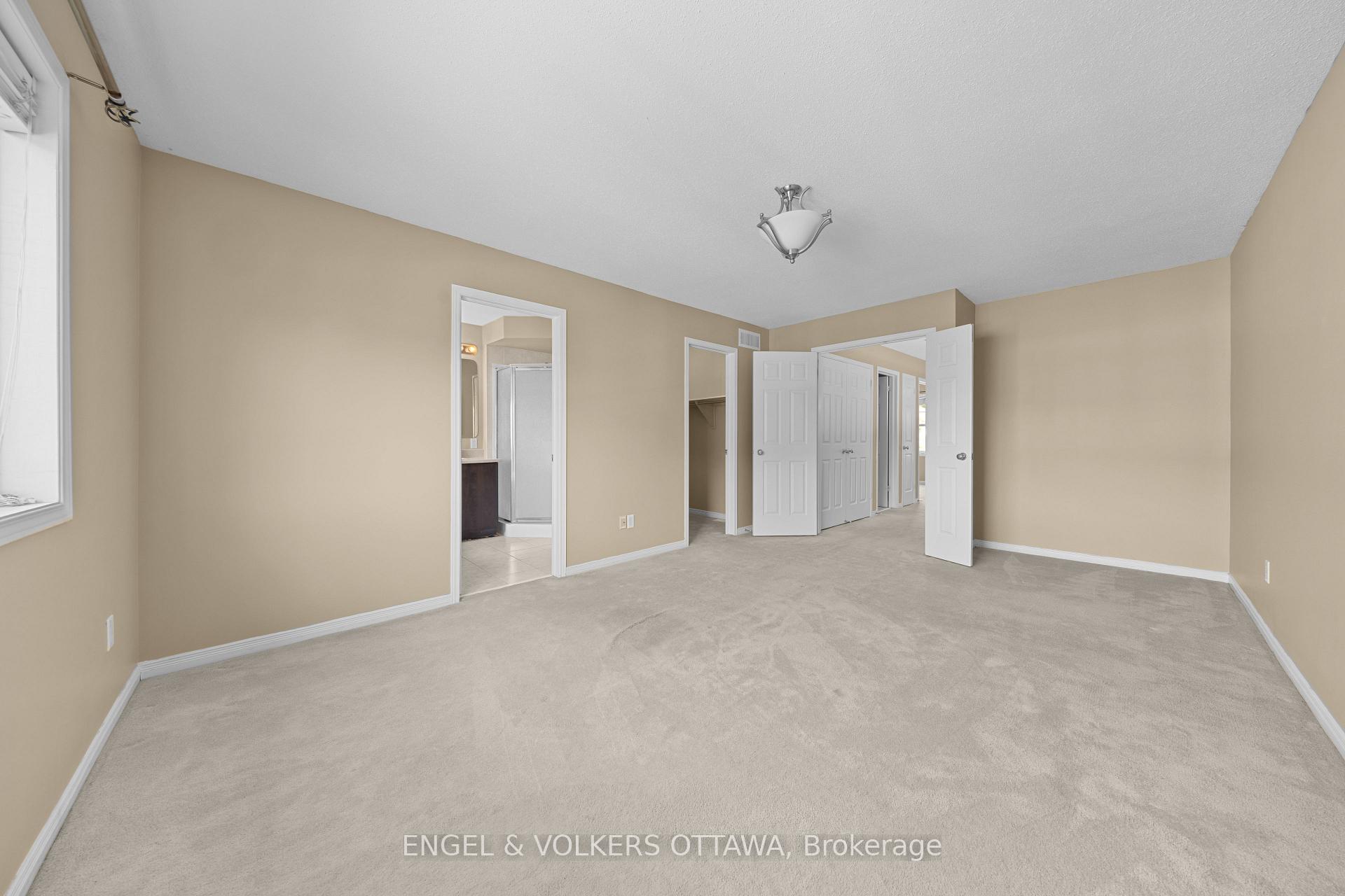 Photo 26 of 789 Cobble Hill Drive, Ottawa, Barrhaven - Cedargrove/Fraserdale — HOMEH