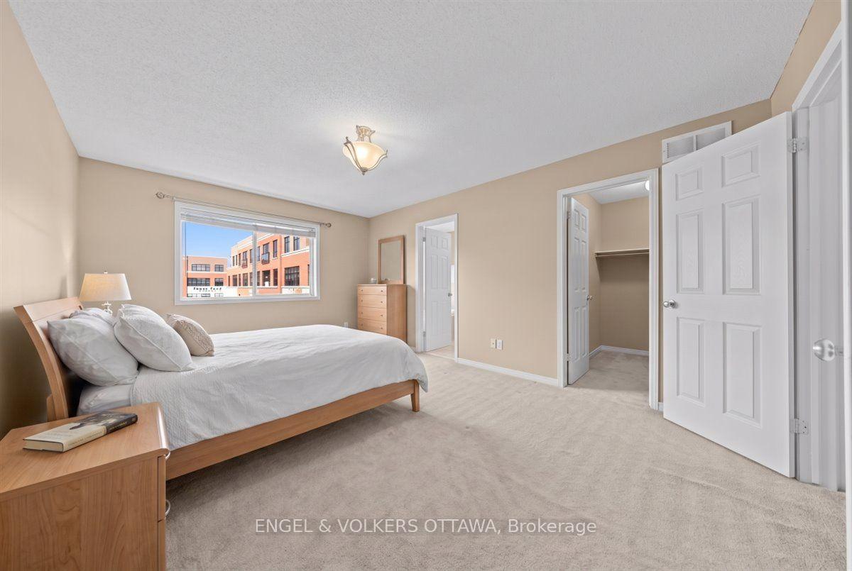 Photo 27 of 789 Cobble Hill Drive, Ottawa, Barrhaven - Cedargrove/Fraserdale — HOMEH