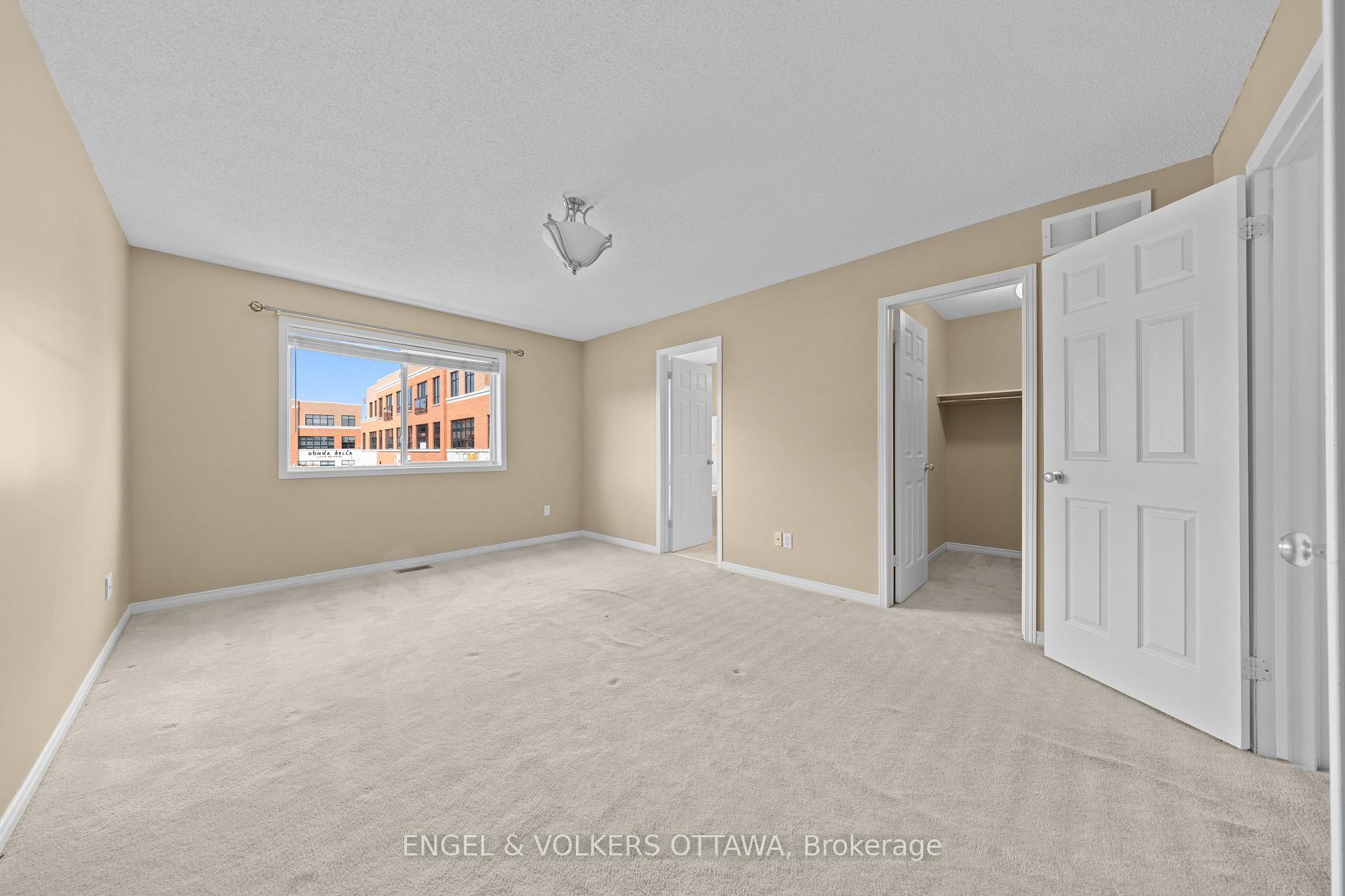 Photo 28 of 789 Cobble Hill Drive, Ottawa, Barrhaven - Cedargrove/Fraserdale — HOMEH