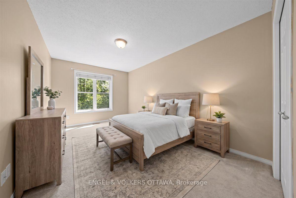 Photo 31 of 789 Cobble Hill Drive, Ottawa, Barrhaven - Cedargrove/Fraserdale — HOMEH