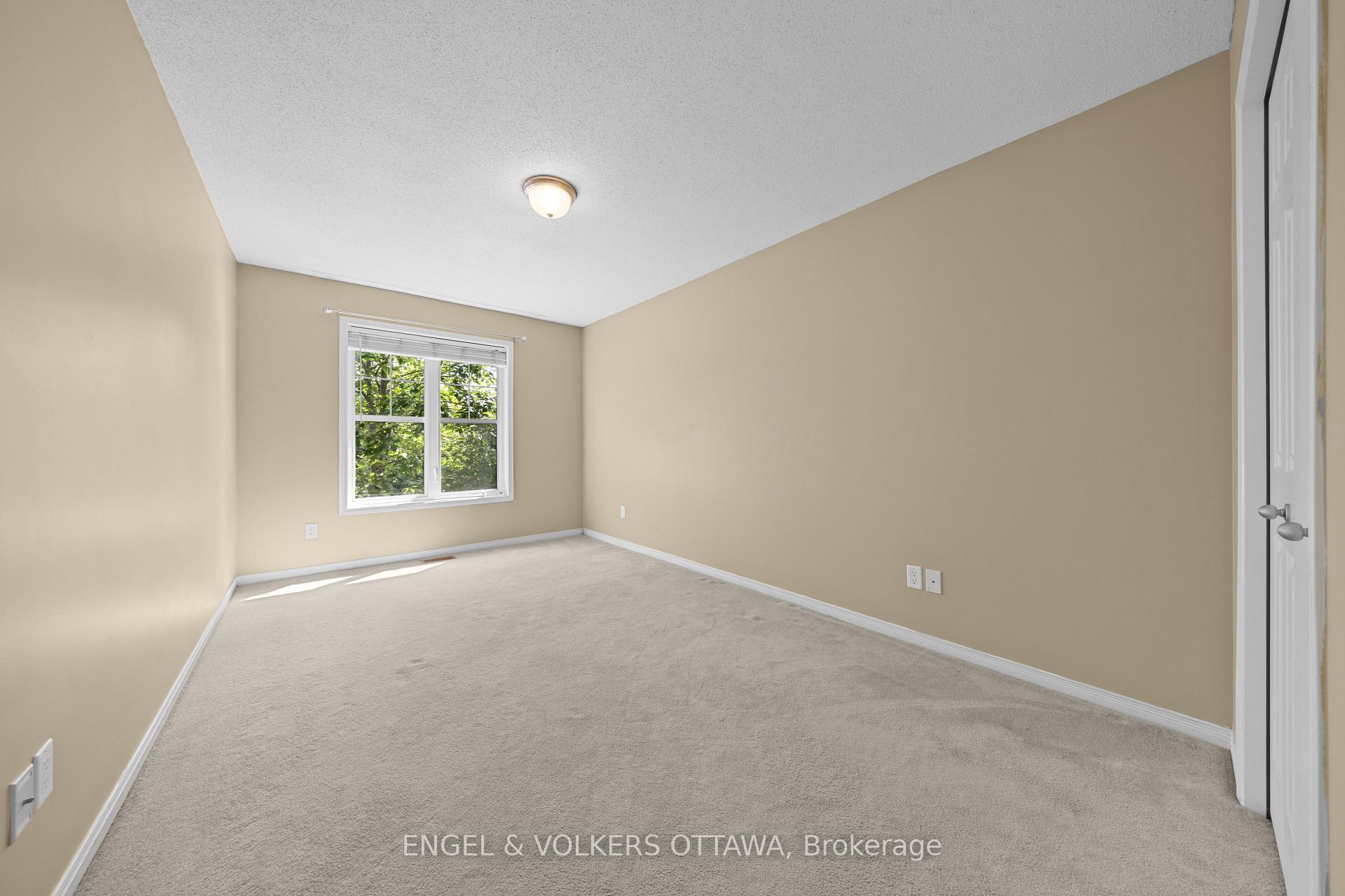 Photo 32 of 789 Cobble Hill Drive, Ottawa, Barrhaven - Cedargrove/Fraserdale — HOMEH