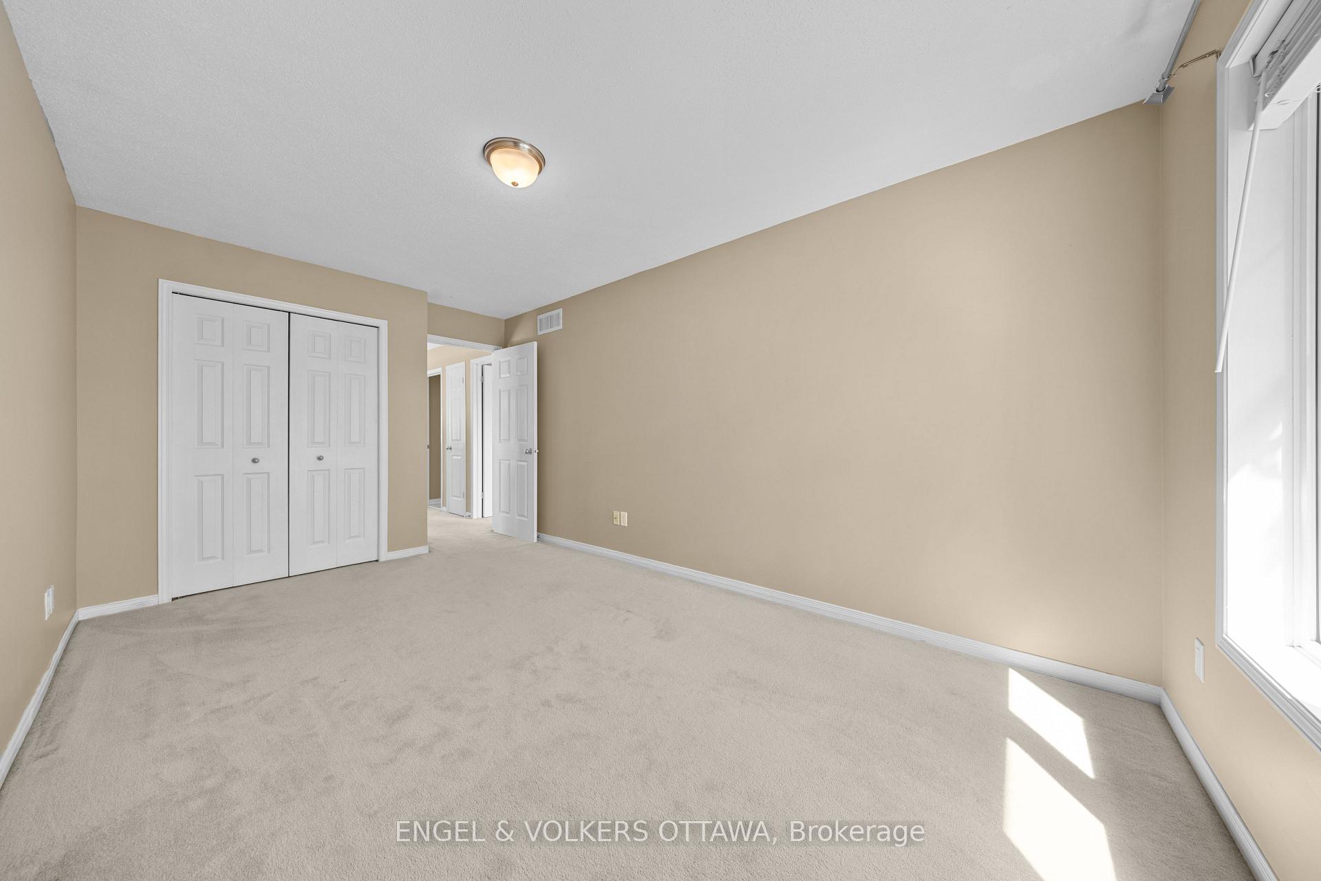 Photo 33 of 789 Cobble Hill Drive, Ottawa, Barrhaven - Cedargrove/Fraserdale — HOMEH