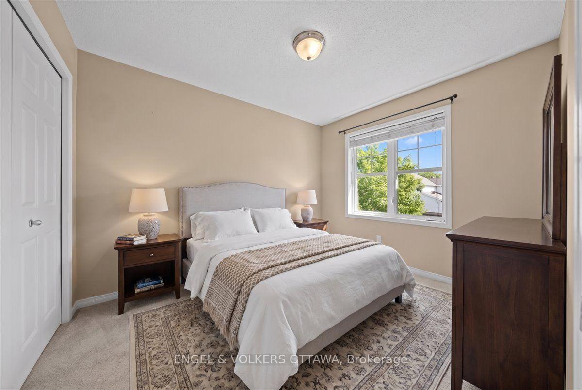 Photo 34 of 789 Cobble Hill Drive, Ottawa, Barrhaven - Cedargrove/Fraserdale — HOMEH
