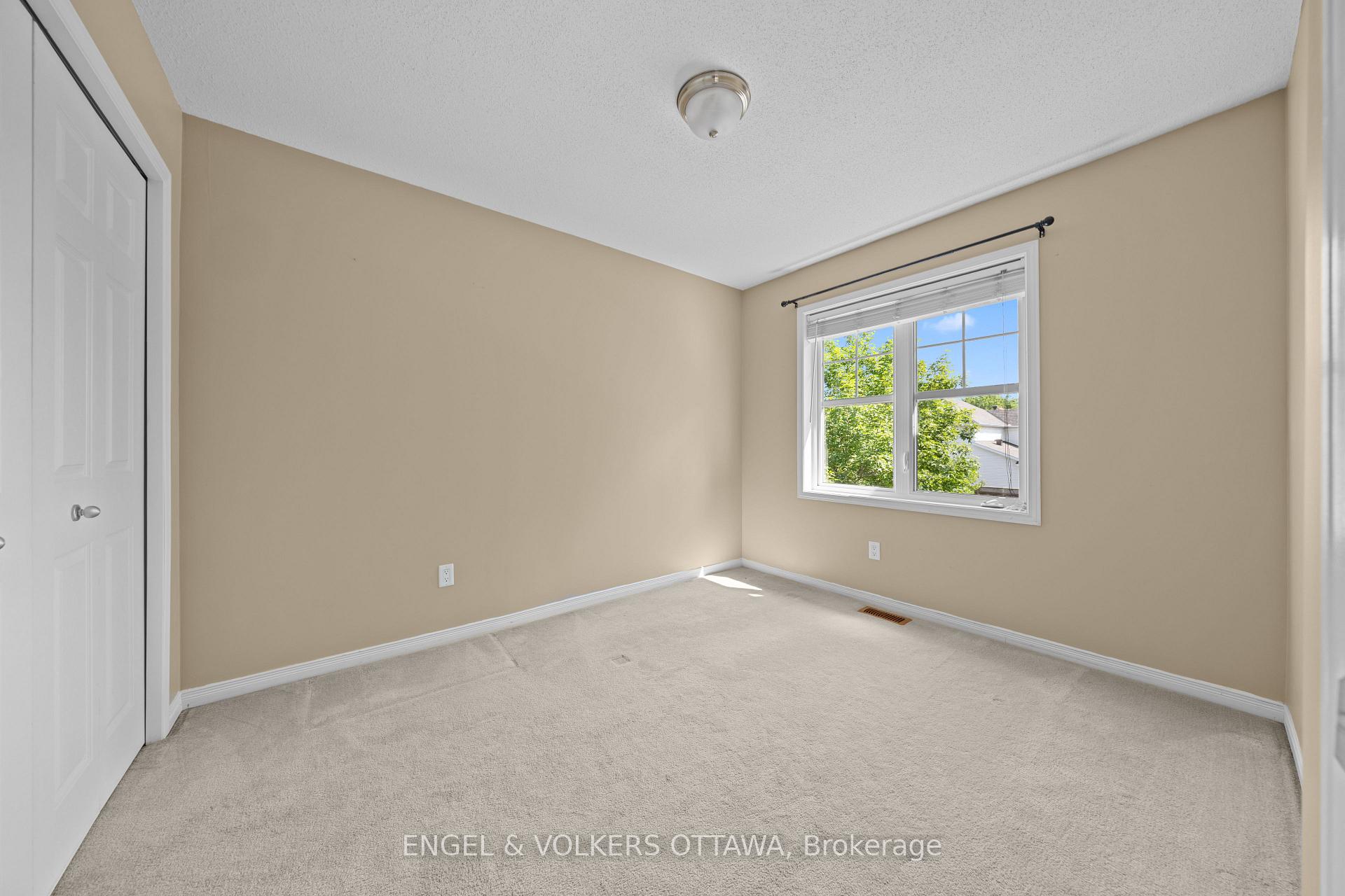 Photo 35 of 789 Cobble Hill Drive, Ottawa, Barrhaven - Cedargrove/Fraserdale — HOMEH