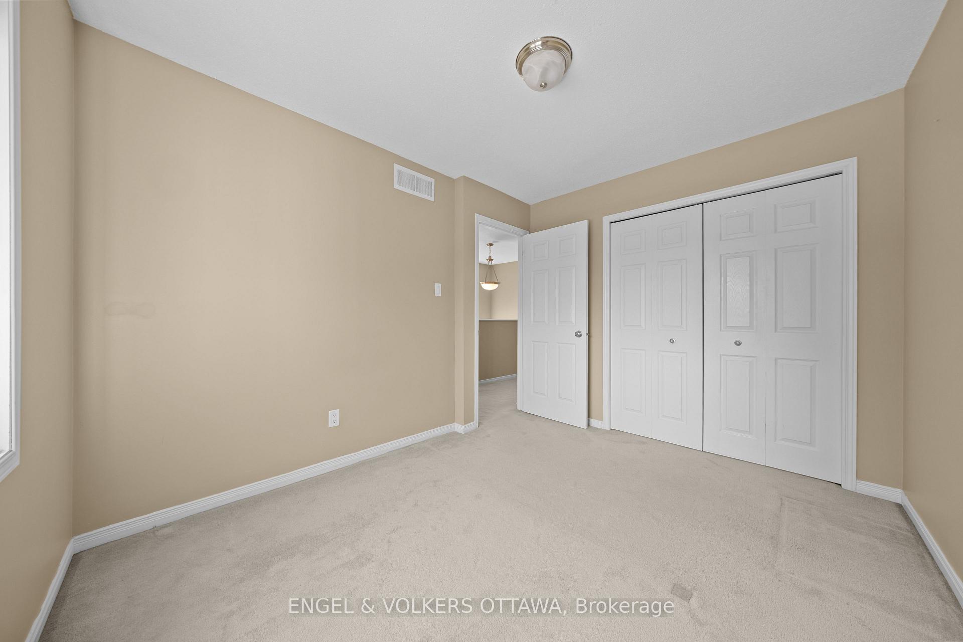 Photo 36 of 789 Cobble Hill Drive, Ottawa, Barrhaven - Cedargrove/Fraserdale — HOMEH