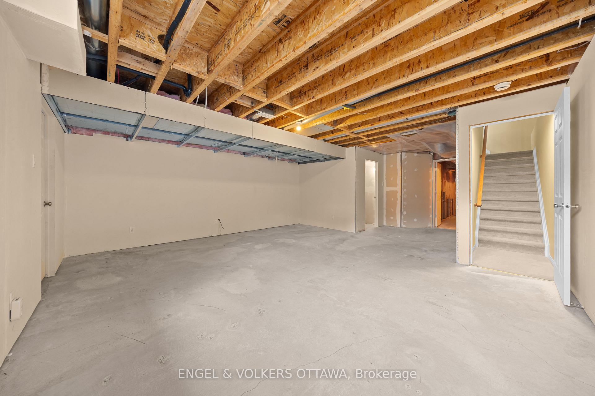 Photo 37 of 789 Cobble Hill Drive, Ottawa, Barrhaven - Cedargrove/Fraserdale — HOMEH