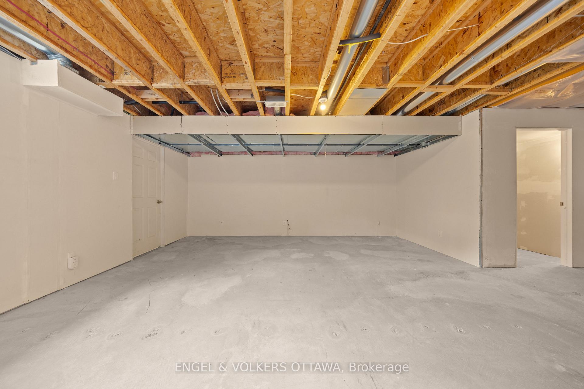 Photo 38 of 789 Cobble Hill Drive, Ottawa, Barrhaven - Cedargrove/Fraserdale — HOMEH