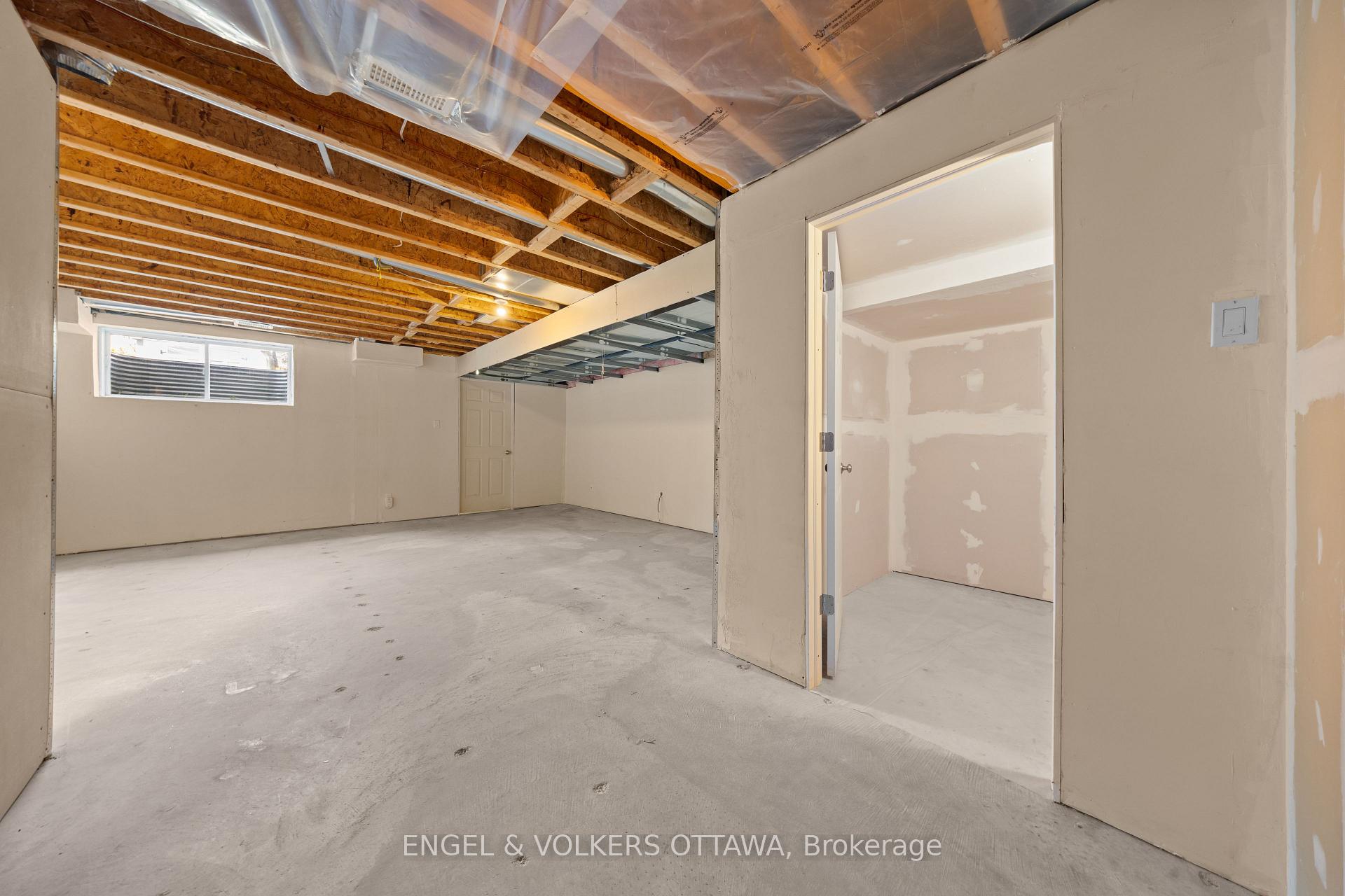 Photo 39 of 789 Cobble Hill Drive, Ottawa, Barrhaven - Cedargrove/Fraserdale — HOMEH