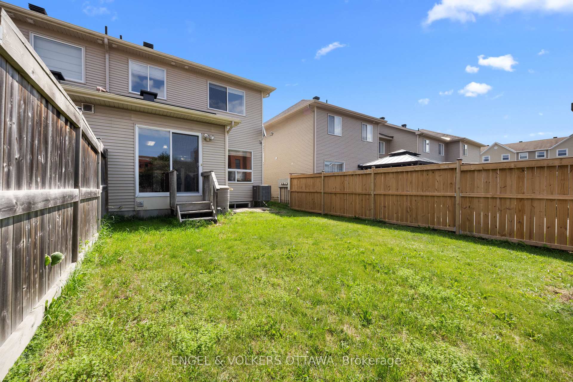 Photo 41 of 789 Cobble Hill Drive, Ottawa, Barrhaven - Cedargrove/Fraserdale — HOMEH