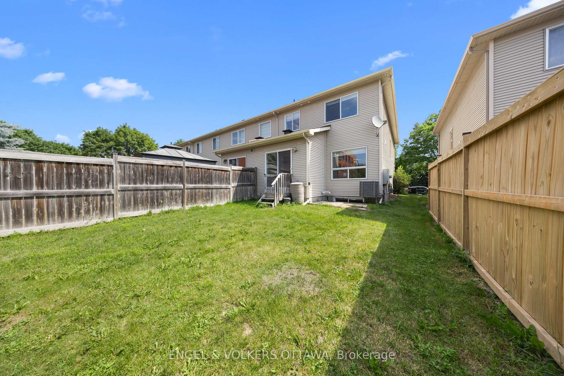 Photo 42 of 789 Cobble Hill Drive, Ottawa, Barrhaven - Cedargrove/Fraserdale — HOMEH