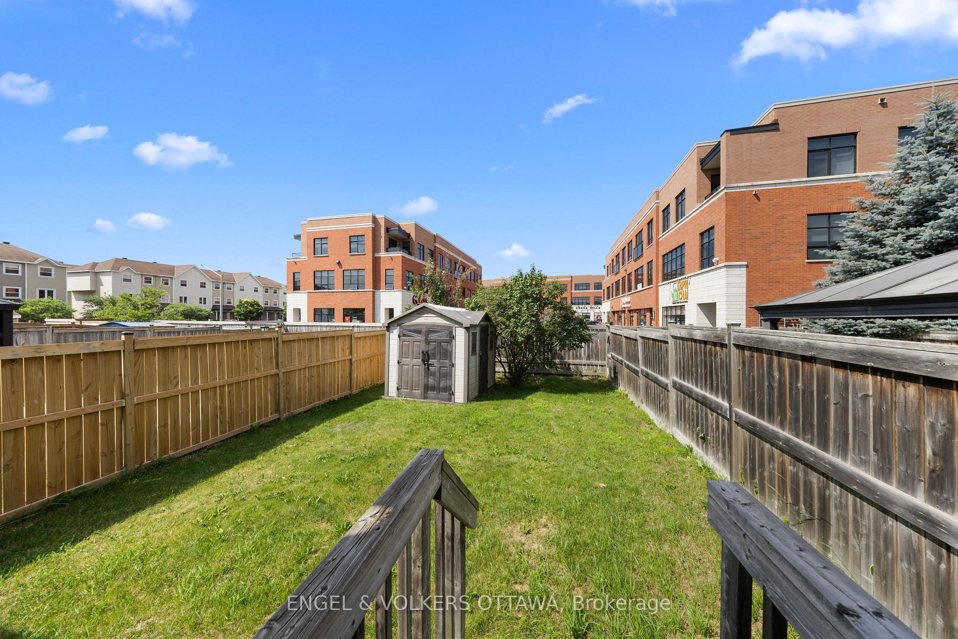 Photo 43 of 789 Cobble Hill Drive, Ottawa, Barrhaven - Cedargrove/Fraserdale — HOMEH