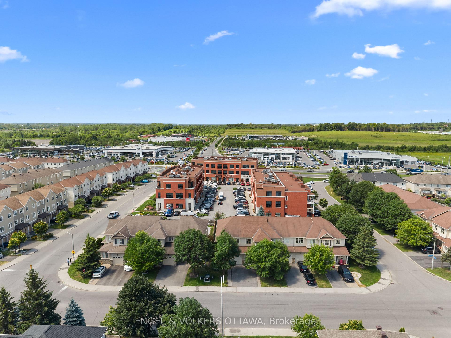 Photo 44 of 789 Cobble Hill Drive, Ottawa, Barrhaven - Cedargrove/Fraserdale — HOMEH