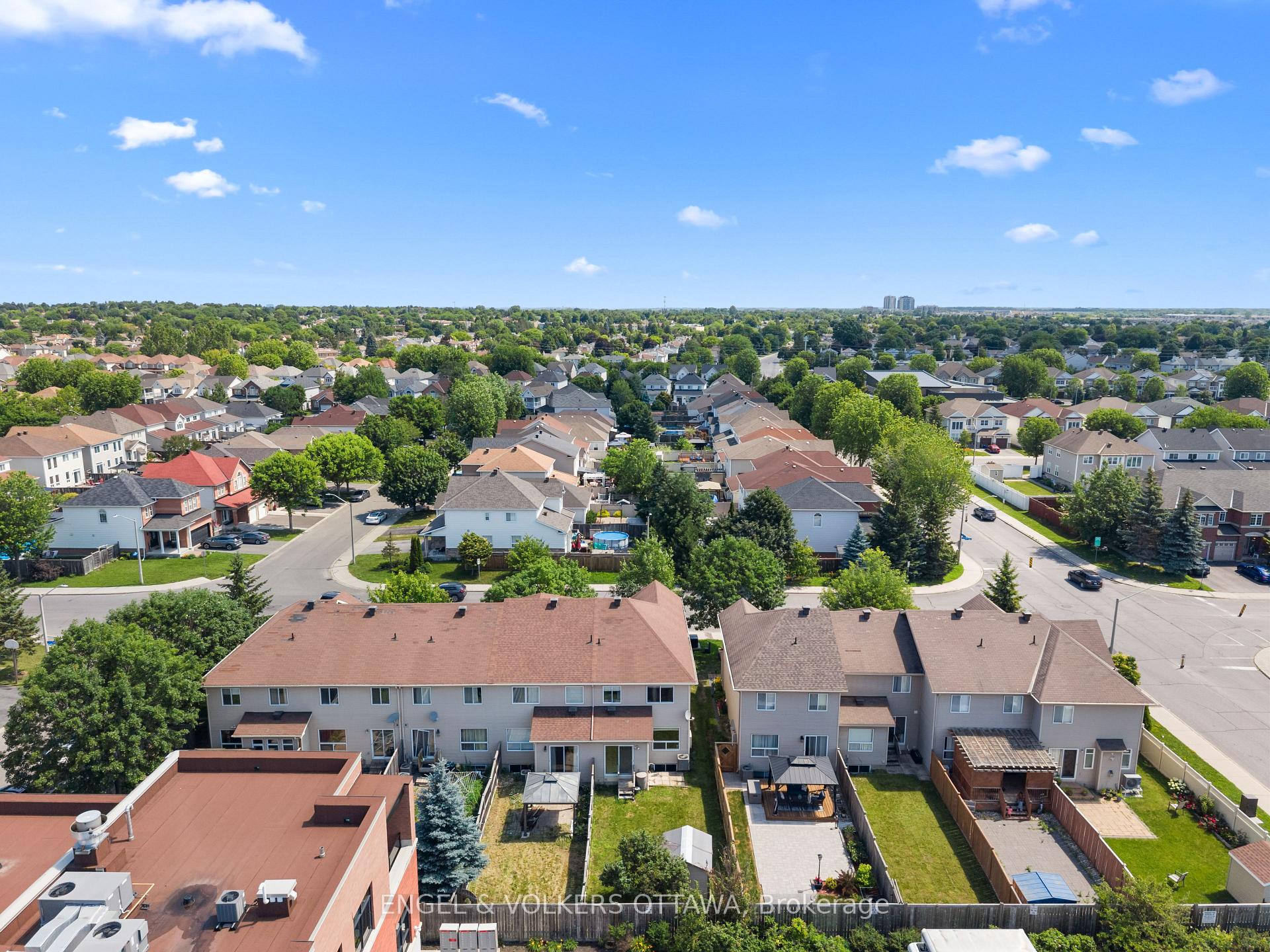 Photo 45 of 789 Cobble Hill Drive, Ottawa, Barrhaven - Cedargrove/Fraserdale — HOMEH