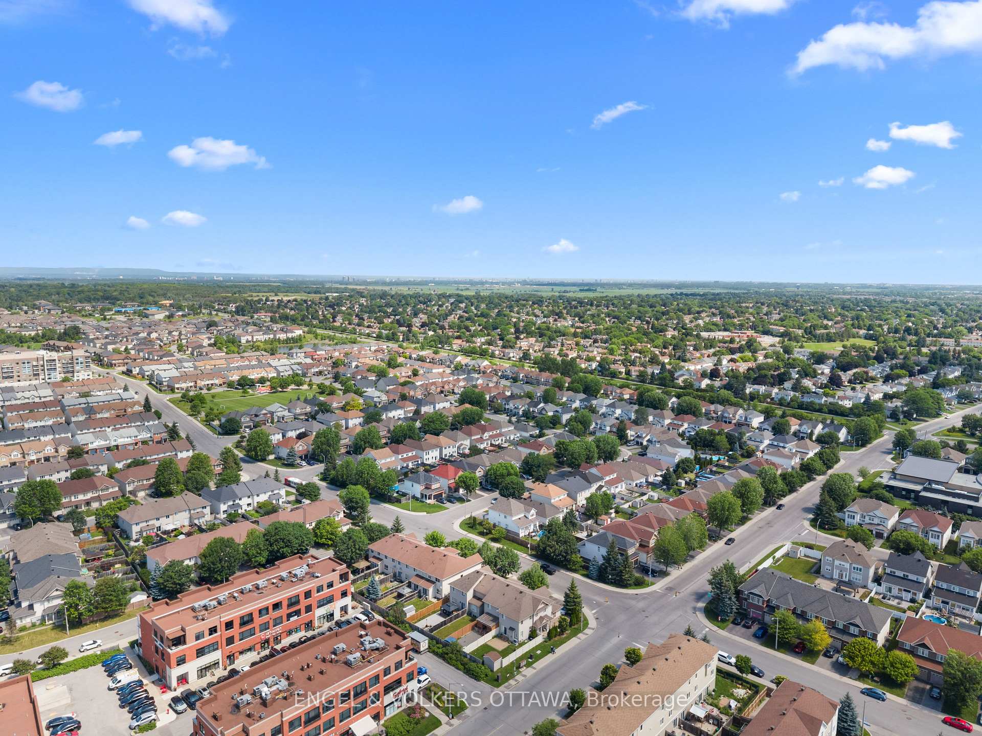 Photo 46 of 789 Cobble Hill Drive, Ottawa, Barrhaven - Cedargrove/Fraserdale — HOMEH