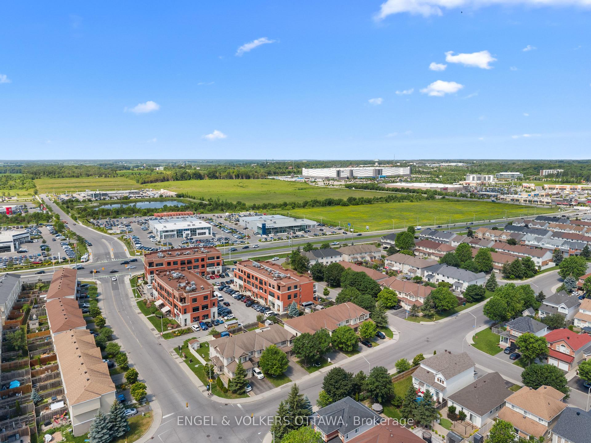 Photo 47 of 789 Cobble Hill Drive, Ottawa, Barrhaven - Cedargrove/Fraserdale — HOMEH
