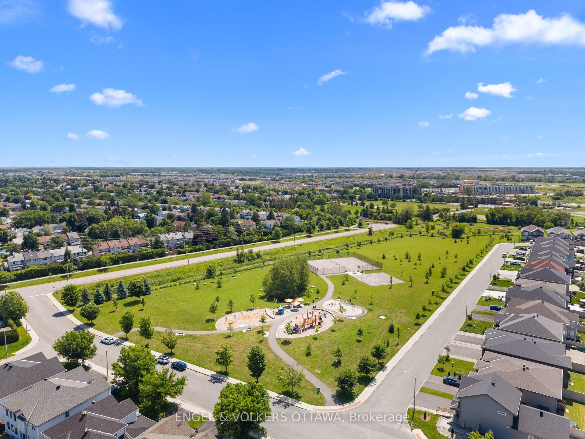 Photo 48 of 789 Cobble Hill Drive, Ottawa, Barrhaven - Cedargrove/Fraserdale — HOMEH