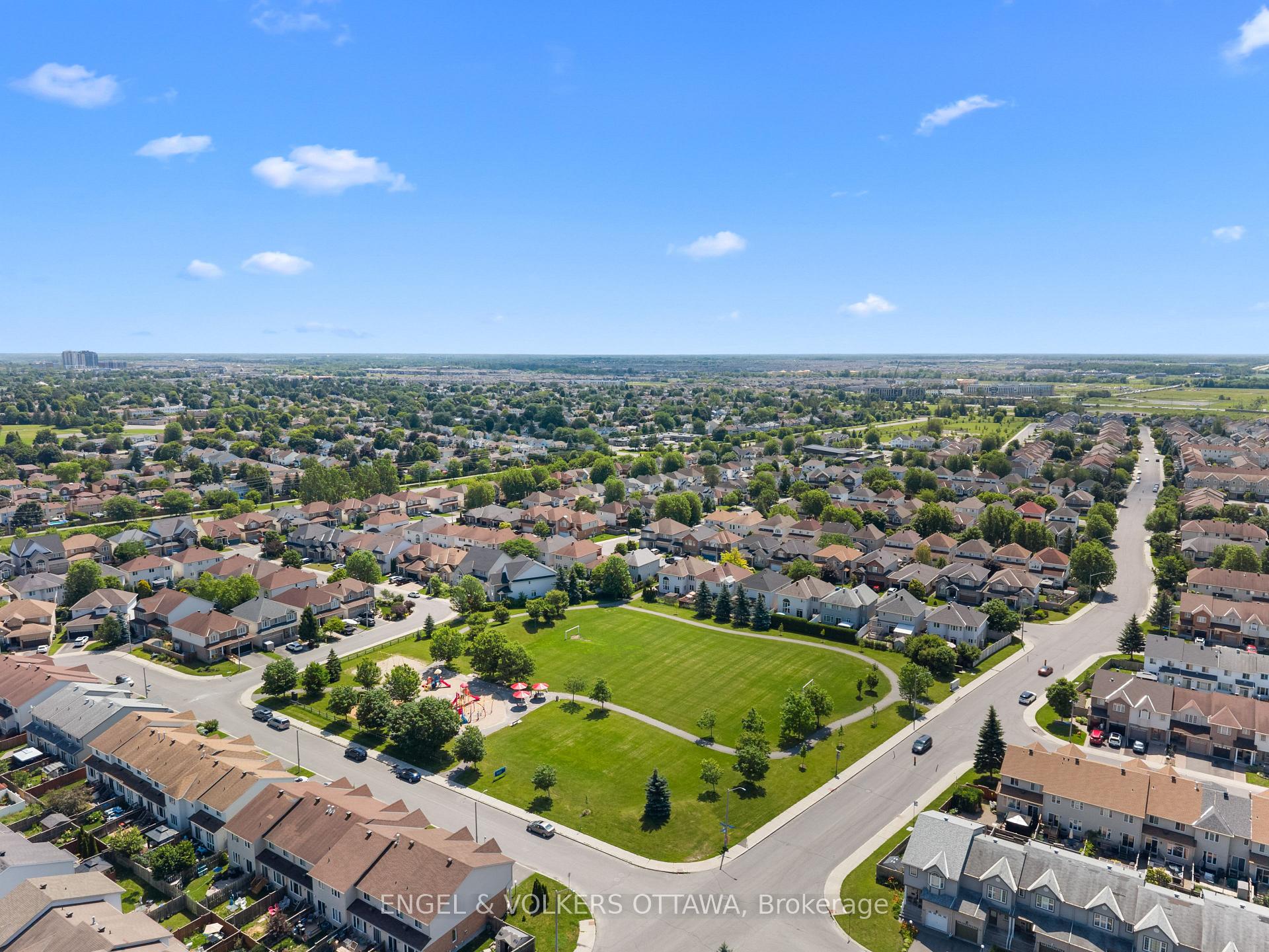 Photo 49 of 789 Cobble Hill Drive, Ottawa, Barrhaven - Cedargrove/Fraserdale — HOMEH