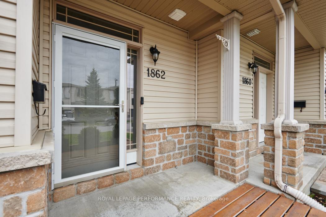 Photo 3 of 1862 Arrowgrass Way, Ottawa, Notting Hill/Summerside — HOMEH