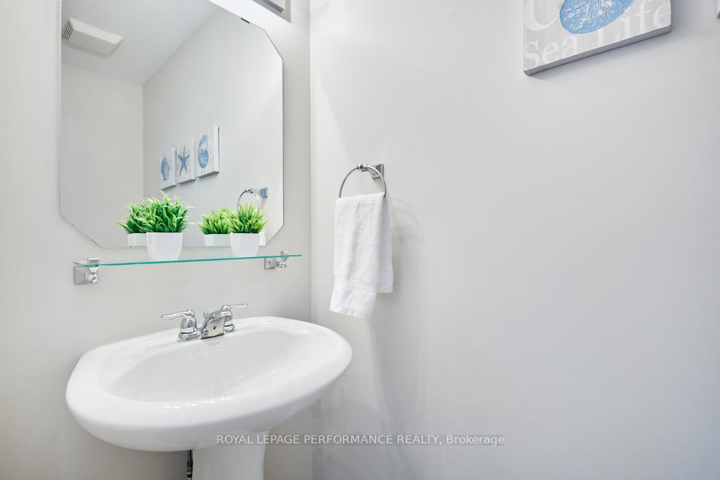 Photo 17 of 1862 Arrowgrass Way, Ottawa, Notting Hill/Summerside — HOMEH