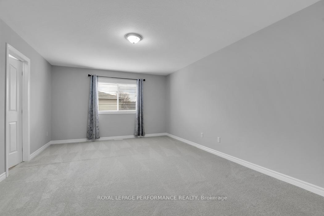 Photo 18 of 1862 Arrowgrass Way, Ottawa, Notting Hill/Summerside — HOMEH