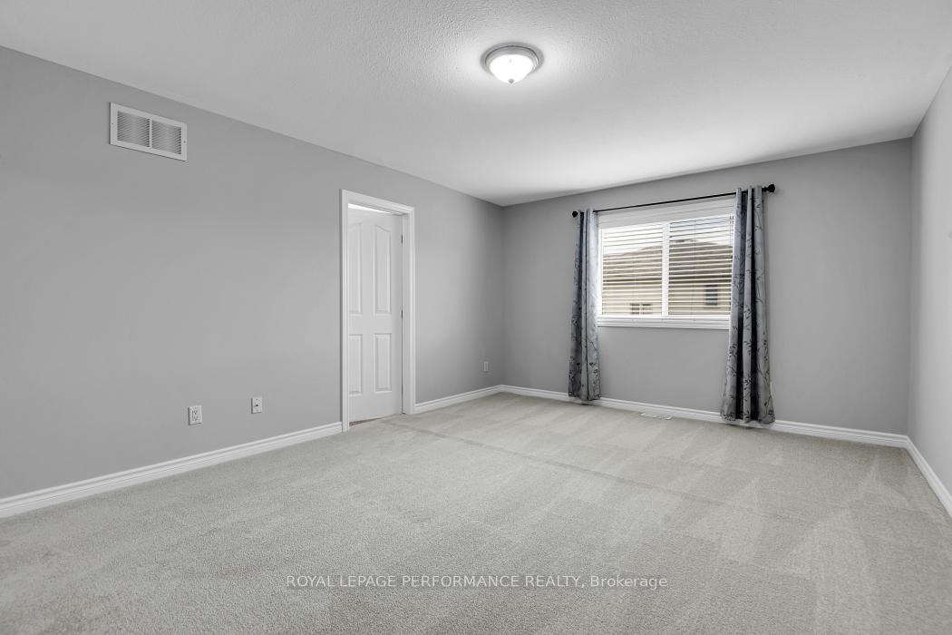 Photo 19 of 1862 Arrowgrass Way, Ottawa, Notting Hill/Summerside — HOMEH