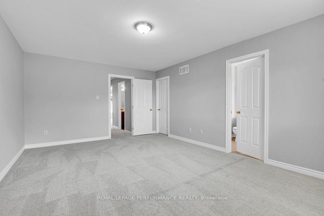 Photo 20 of 1862 Arrowgrass Way, Ottawa, Notting Hill/Summerside — HOMEH