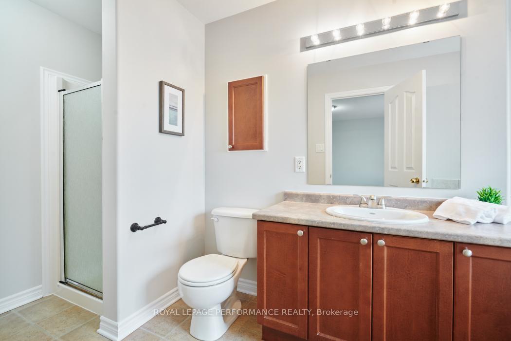 Photo 21 of 1862 Arrowgrass Way, Ottawa, Notting Hill/Summerside — HOMEH