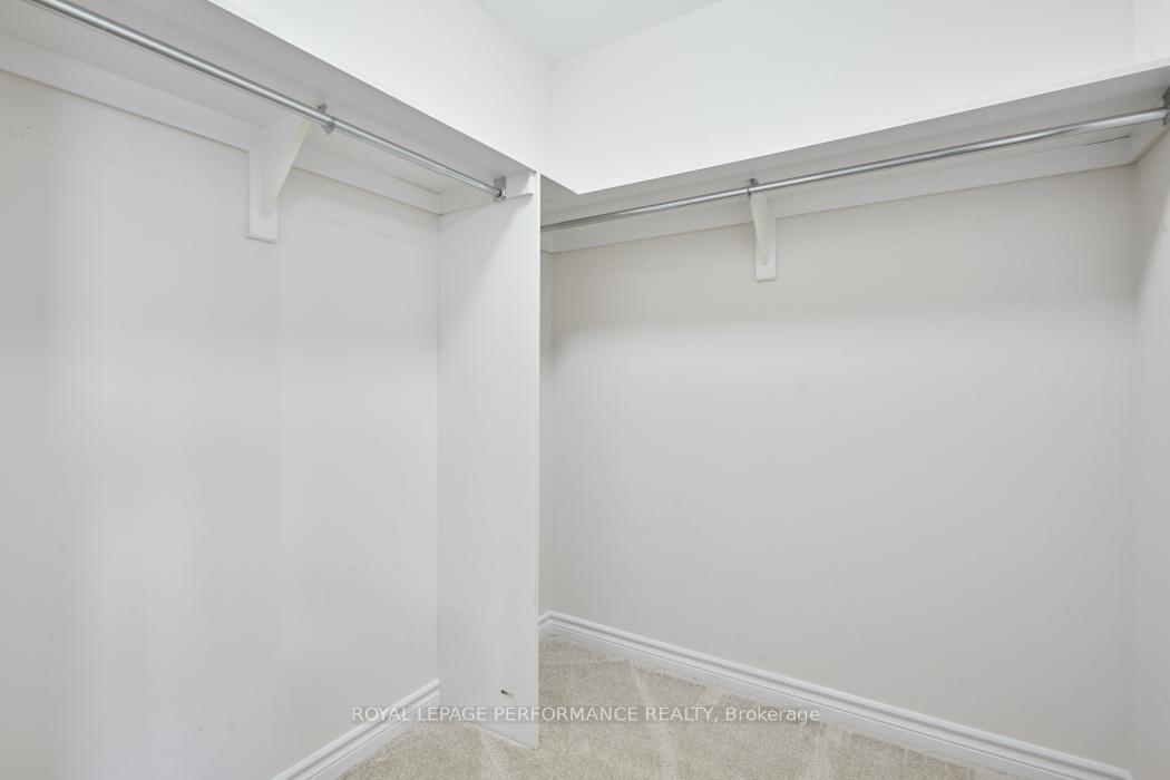 Photo 23 of 1862 Arrowgrass Way, Ottawa, Notting Hill/Summerside — HOMEH
