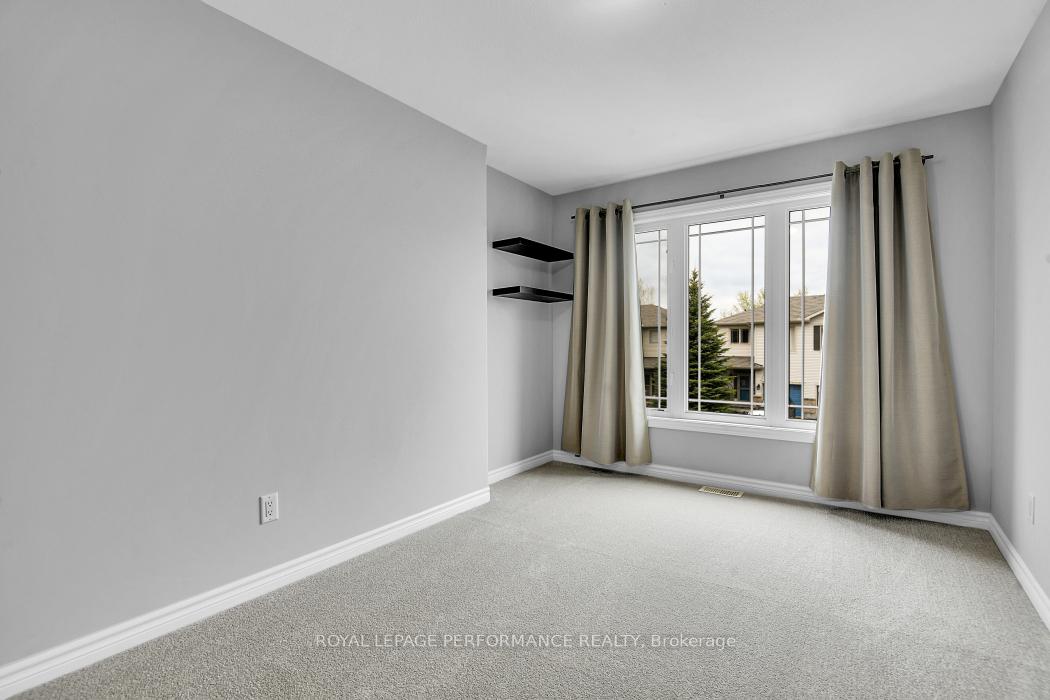 Photo 24 of 1862 Arrowgrass Way, Ottawa, Notting Hill/Summerside — HOMEH