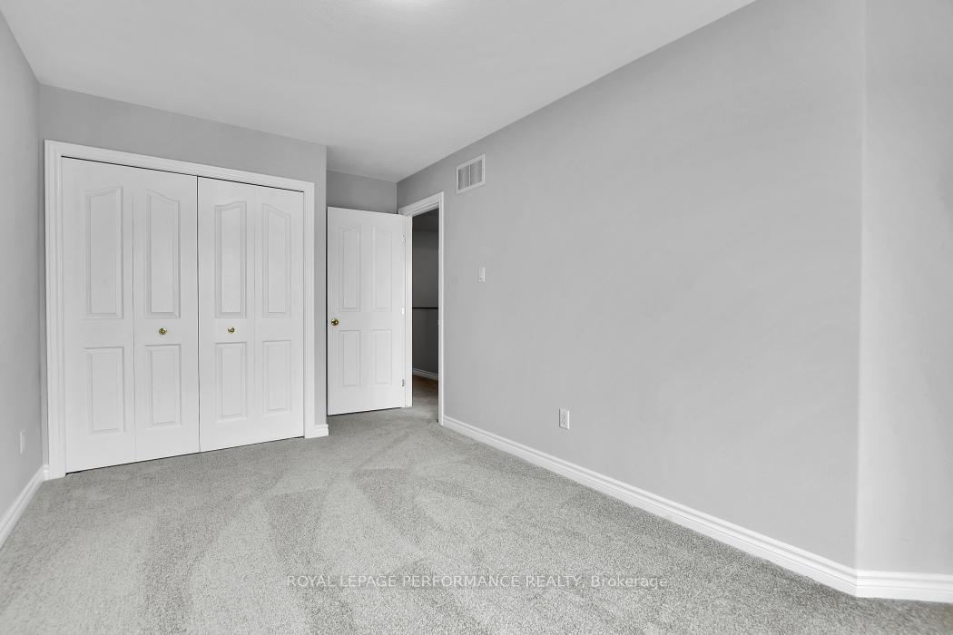 Photo 25 of 1862 Arrowgrass Way, Ottawa, Notting Hill/Summerside — HOMEH