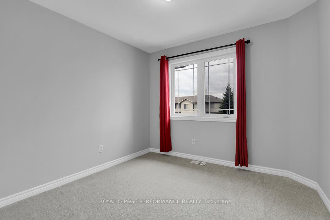 Photo 26 of 1862 Arrowgrass Way, Ottawa, Notting Hill/Summerside — HOMEH